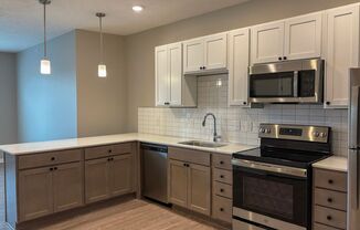 Partner-provided photo for $1149 unit