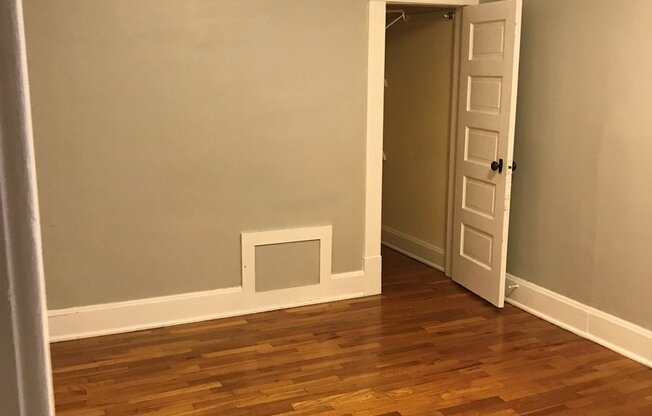 1620/1622 Leavenworth