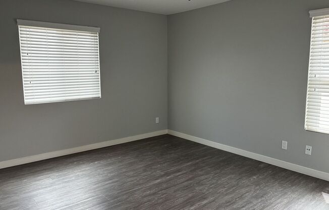 2 beds, 2 baths, 986 sqft, $2,750, Unit 546