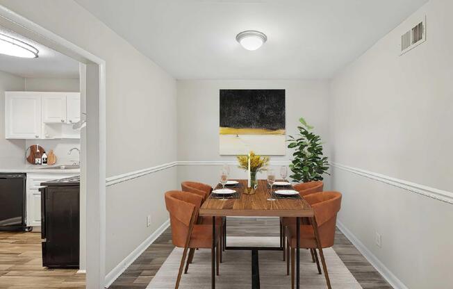 1 bed, 1 bath, 780 sqft, $1,283