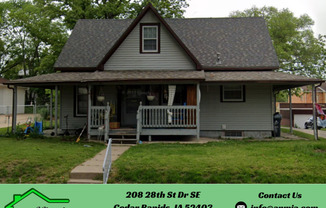 208 28 SAINT DR SE