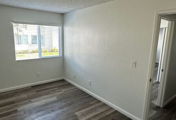 1 bed, 1 bath, 660 sqft, $1,850, Unit 950-A