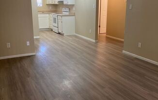 Papago Park Apartments