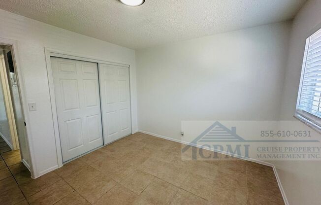 2 beds, 1 bath, 848 sqft, $1,850, Unit 208