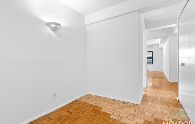80 MADISON AVE