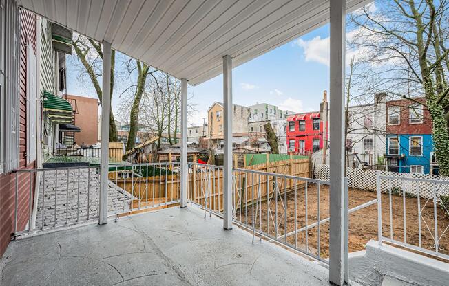 164 ATKINS AVE