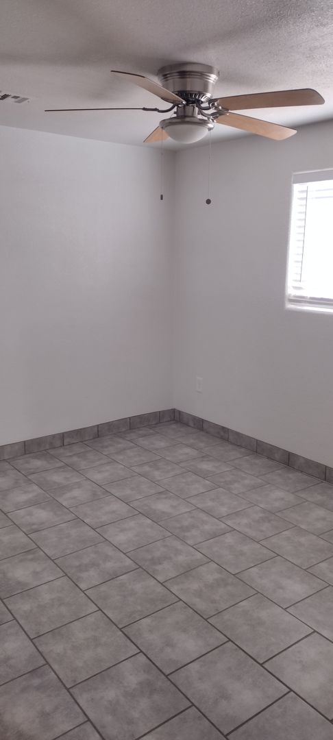 2 beds, 1 bath, $1,675