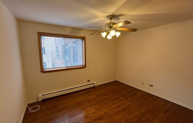 1 bed, 1 bath, 675 sqft, $1,975, Unit 531-318