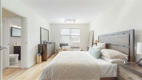 1 bed, 1 bath, 684 sqft, $2,300, Unit 3I