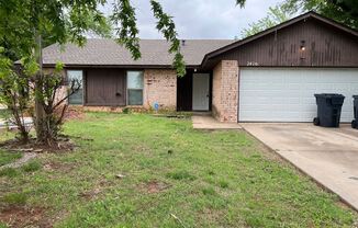 2416 SE 46th St