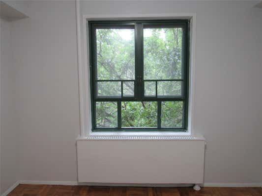 1555 Odell St Apt 4F
