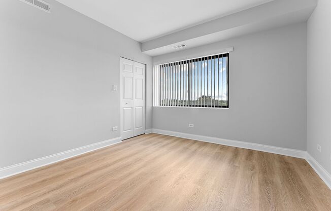 2 beds, 2 baths, 900 sqft, $2,650, Unit 509