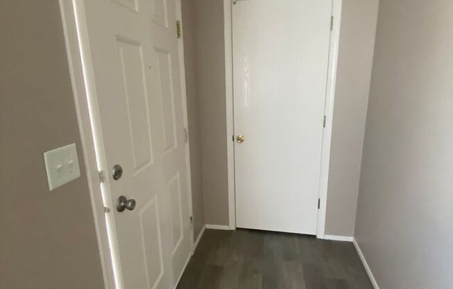 1 bed, 1 bath, 673 sqft, $1,009, Unit 12712S