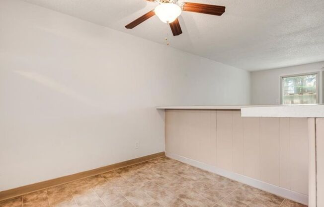 2 beds, 1.5 baths, 1,100 sqft, $1,750, Unit 7