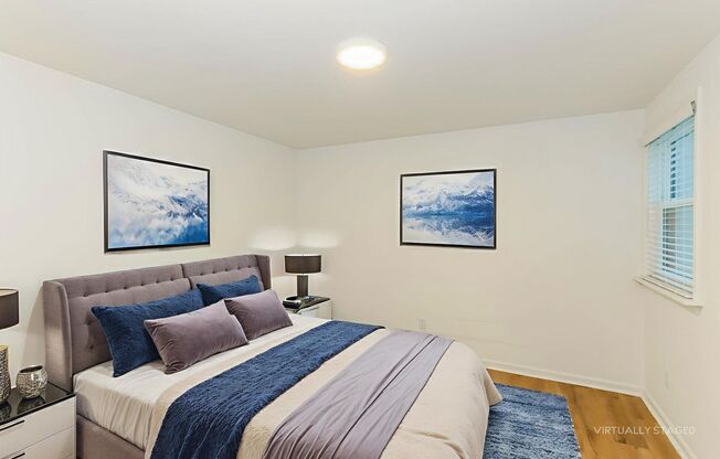 1 bed, 1 bath, 515 sqft, $2,311, Unit 363_F