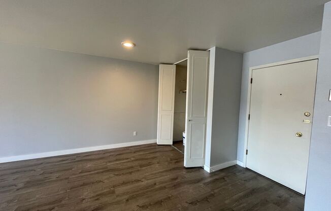 Cozy 1 BD/1 BA Condo in Central Boulder