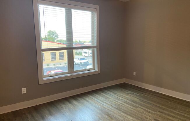 1 bed, 1 bath, 798 sqft, $875, Unit 208