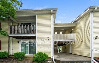 509 MYSTIC DR