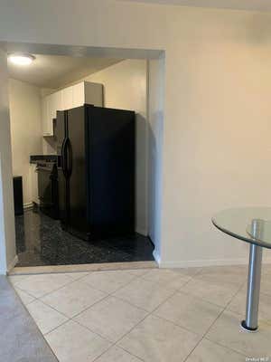 Studio, 1 bath, $2,200, Unit 11P