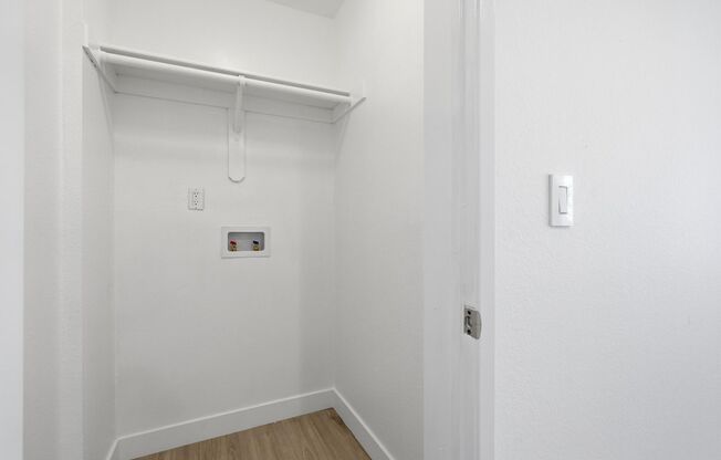 3321 Keystone Avenue