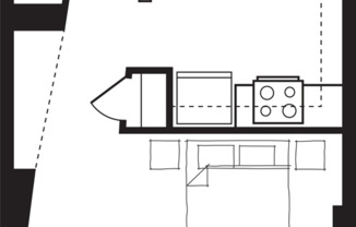 Partner-provided photo for $2684 unit