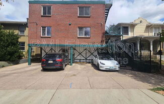 1140 N DOWNING ST