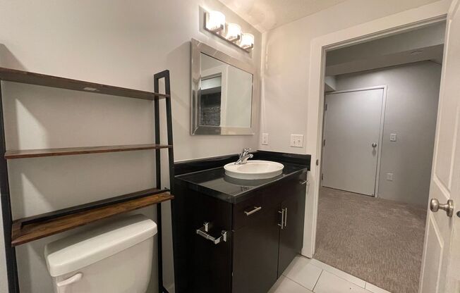 1 bed, 1 bath, 650 sqft, $1,495, Unit Unit 03B A1150