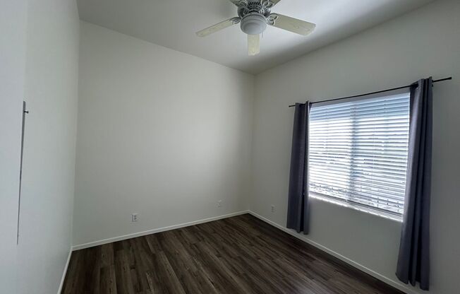 2 beds, 2 baths, $1,825, Unit APARTMENT 203