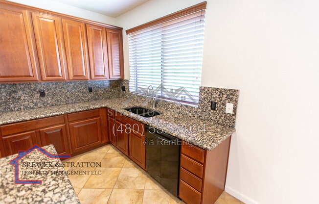 4 beds, 3 baths, 3,774 sqft, $3,299