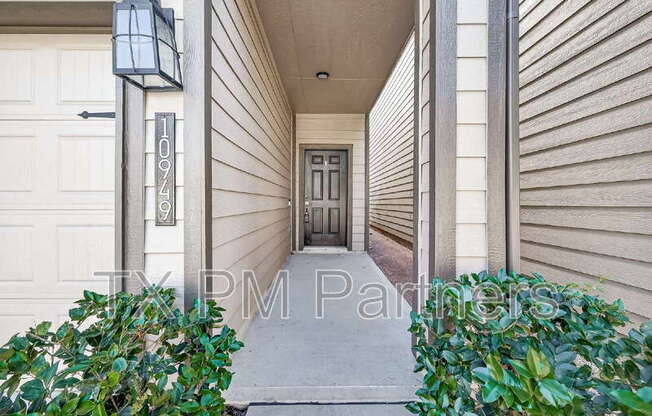 10949 CANNES MEMORIAL DR