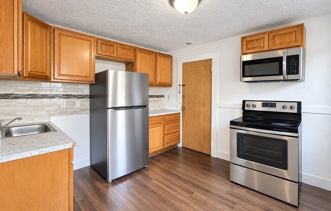 163 UN ST