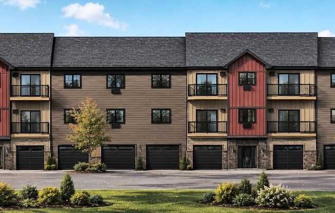 1 bed, 1 bath, $1,200, Unit 111614