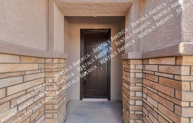 11556 N DESERT CALICO LOOP N