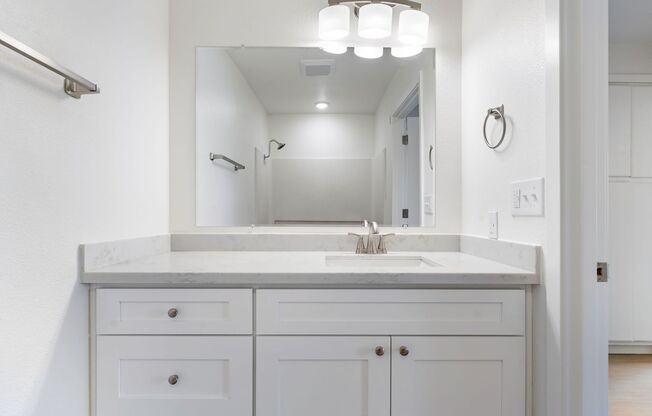 3 beds, 2 baths, 1,080 sqft, $2,200, Unit 101A