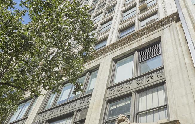 1 bed, 1 bath, 700 sqft, $6,500, Unit 5I