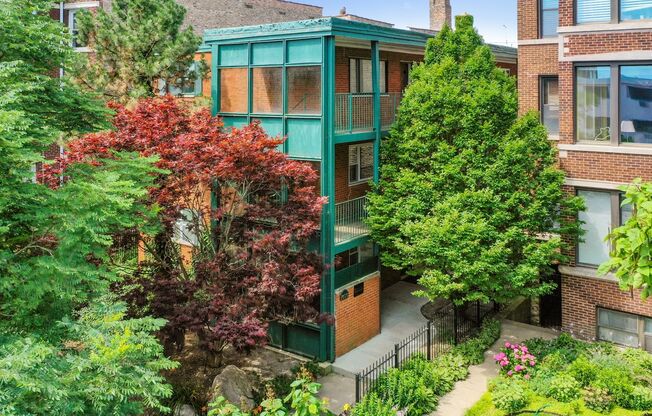 #7606 - The Villages of Eastlake