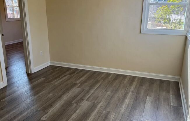 1 bed, 1 bath, 700 sqft, $1,325, Unit #6