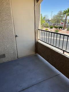 2 beds, 2 baths, 934 sqft, $1,395