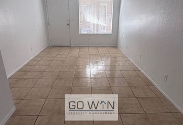 2 beds, 1 bath, $1,199, Unit 158