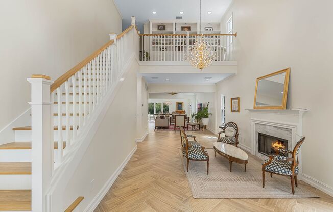 Renovated 3/3 Pool Home home in the heart of Delaney Park of Downtown Orlando