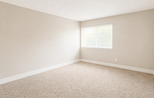 1 bed, 1 bath, 714 sqft, $1,795, Unit 063