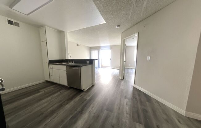 HGA - Haskell Gardens