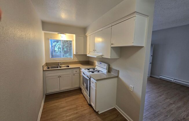 1 bed, 1 bath, 600 sqft, $1,795, Unit 109