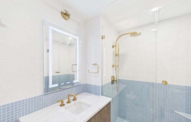1 bed, 1 bath, 540 sqft, $1,950, Unit 306
