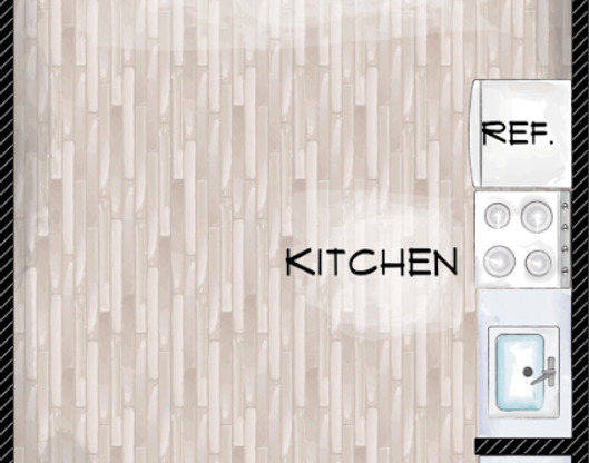 Studio, 1 bath, 293 sqft, $1,085, Unit 103