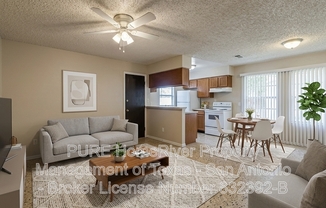 808 W OLMOS