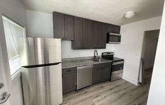 Partner-provided photo for $3500 unit