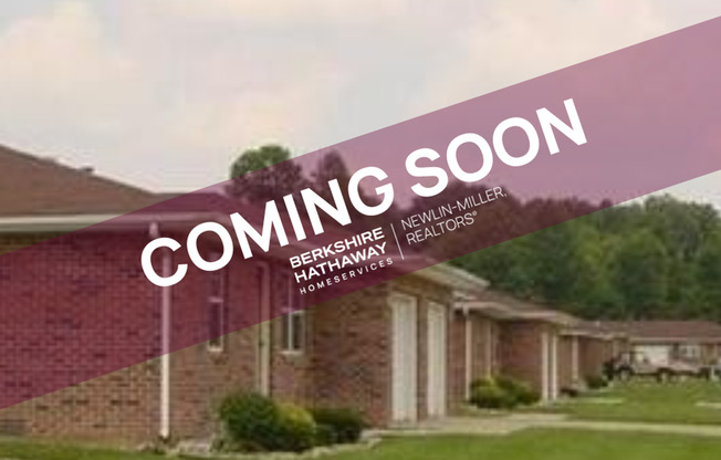 Country Walk Estates