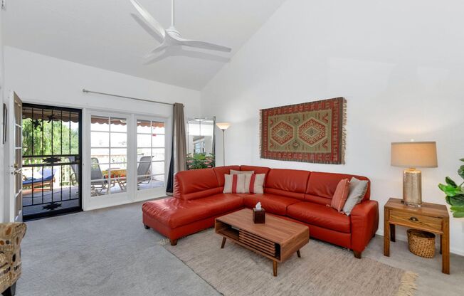 Rates Vary: $1,995 - $3,995