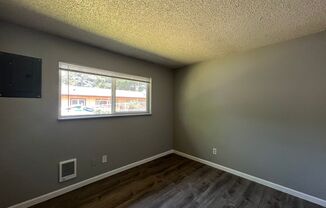 1 bed, 1 bath, 500 sqft, $1,200, Unit 134